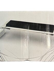 Zetlight Aqua ZA2421 LED — Smart Aquarium Lighting System