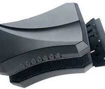 Zetlight Magnet Cleaner Scrapper Blade Combo — Magnetic Glass Cleaner with Blade Attachment