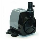 Hailea submersible pump
