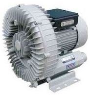 Sunsun PG1500