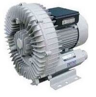 Sunsun PG 2200 Air Pump Blower – Heavy-Duty Aquaculture Aerator