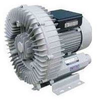Aquarium Air pump