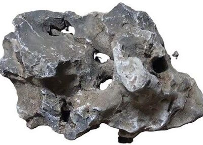 PO HI Rock Cichlid Aquarium Decoration Stone
