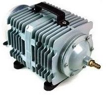 Aco 004 Air Blower