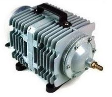 Resun Air Blower