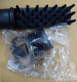 Resun LP 100 Air Pump