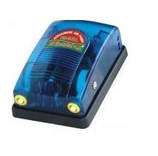 sobo air pump