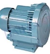Hailea VB 600G Air Pump Blower – Powerful Aquaculture Aerator