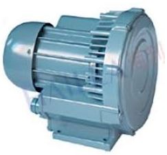 Aquarium Air Pump
